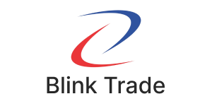 blink trrade